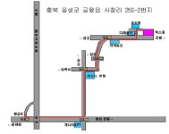 맥스필