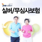 인스밸리