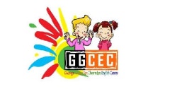 광주광산첨단영어센터