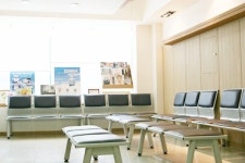 최원준내과의원