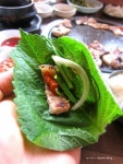 거성갈비살