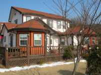 바다빛노을동산