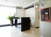 리더스치과의원