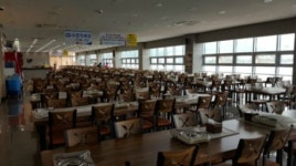 지웅이네