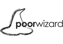 푸어위자드