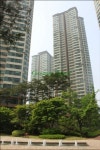 강남지웰공인중개사사무소