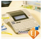 이제이정보시스템 창원지사