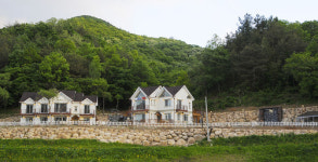 알프스펜션