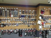 코이디아악기사