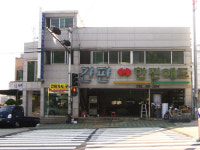 한진애드