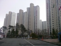 위너스부동산