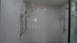 구시포 노을캠핑장