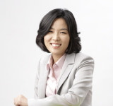 빛과소금교육그룹