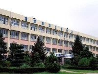 담양공업고등학교