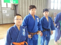 강선유도체육관