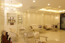 세종플란트치과의원