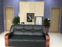 명성자동차공업사