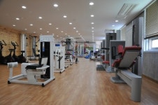 성모메디트레이닝센터