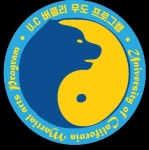블랙라이언스 태권도