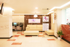 김성조성형외과의원