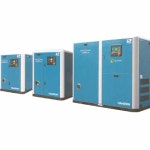 한신콤프렛서경북포항대리점