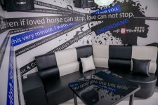 천당노래연습장 강남일원점