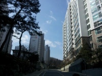 보미청광공인중개사사무소