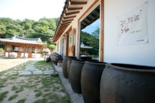 시인의정원펜션