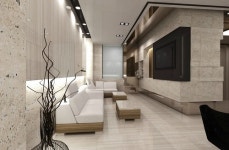 노바에스피부과의원