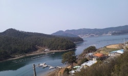 MerrySongHouse펜션