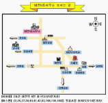 대연5동 주민센터