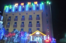썬레저텔