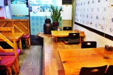 홍탁을아시나요