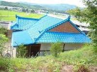 경성지붕공사