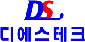 디에스테크
