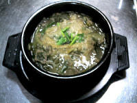 부전식당