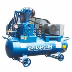 한신콤프렛서경북포항대리점