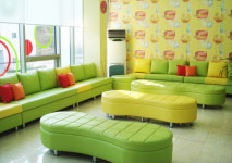 파스텔이비인후과의원