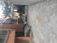 OK환경