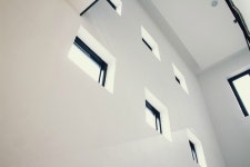 육모정허브찜질방