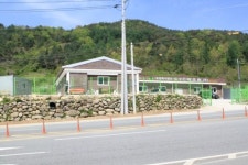무주웰 농업회사법인