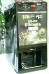 맛나감자탕 제주1호점