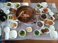 그린산장