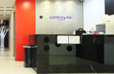 쿨맨남성의원 인천