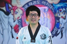 한국태권도아카데미