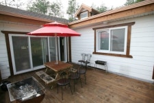 노벨황토방펜션