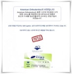 아이엠덴