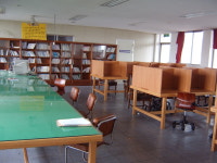 위미1리 새마을문고