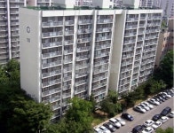 한샘공인중개사