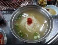장위동유성집 하남점